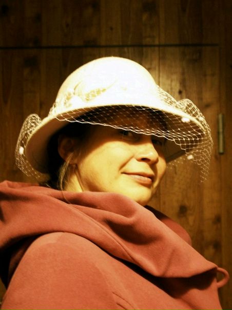 №136, Светлана Кушнарева, Санкт-Петербург №136, Светлана Кушнарева, Санкт-Петербург