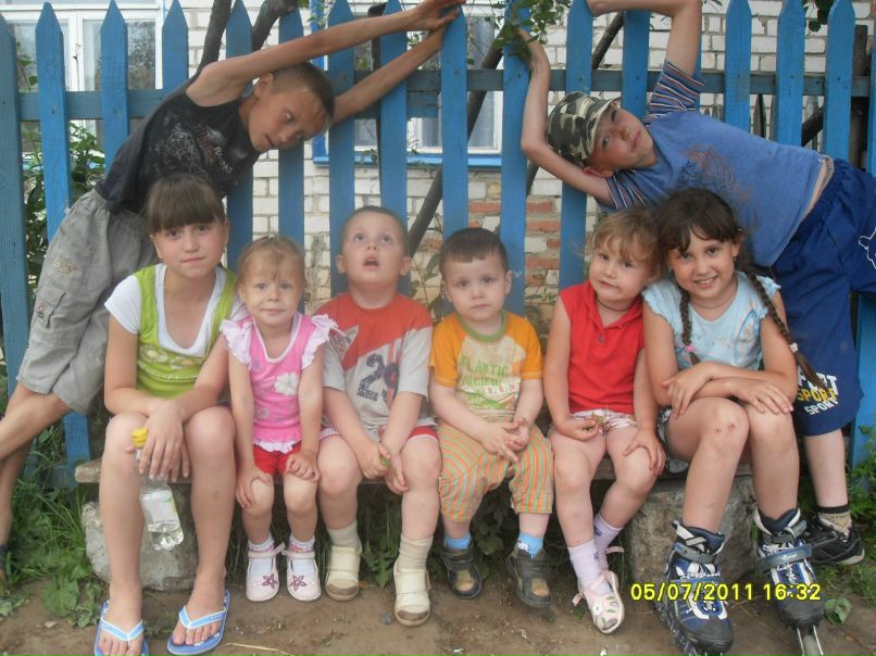 Игорь Молоков | Чебоксары