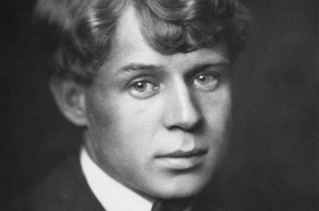 Серж Лихварь | Киев