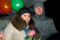 Фотография Лариса Валькова