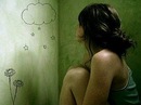 Фотография Елена Федюк