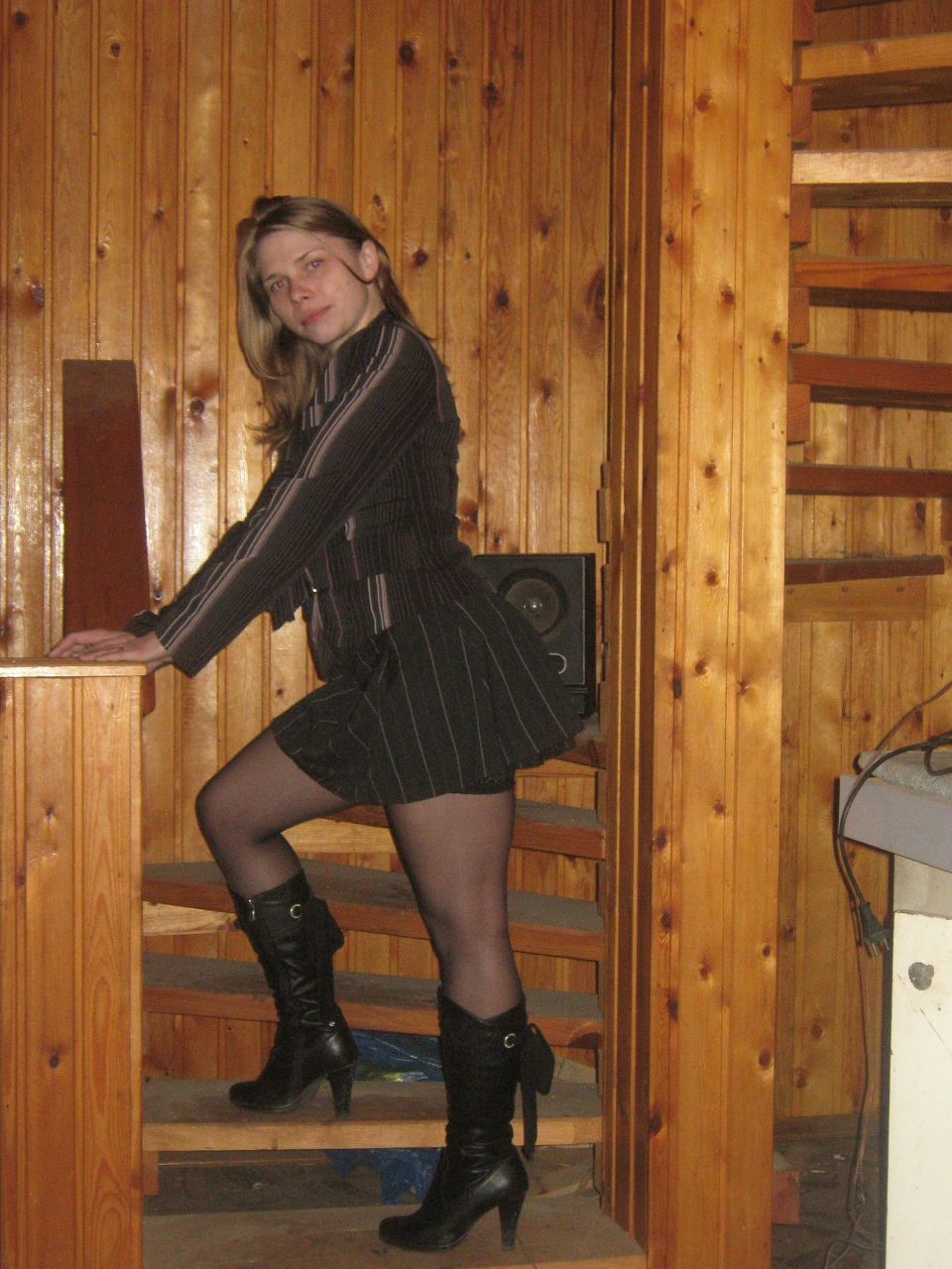 Елизавета Орлова | Санкт-Петербург