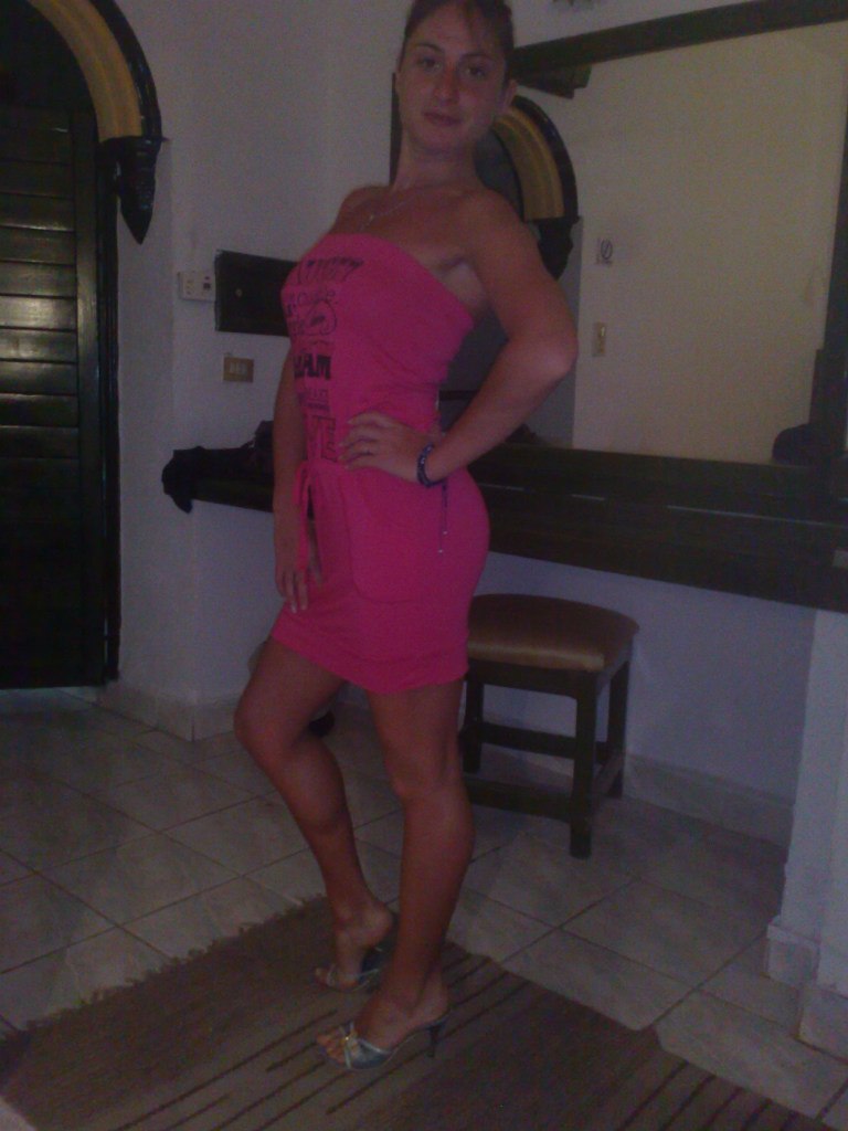 Олеся Теблоева | Екатеринбург