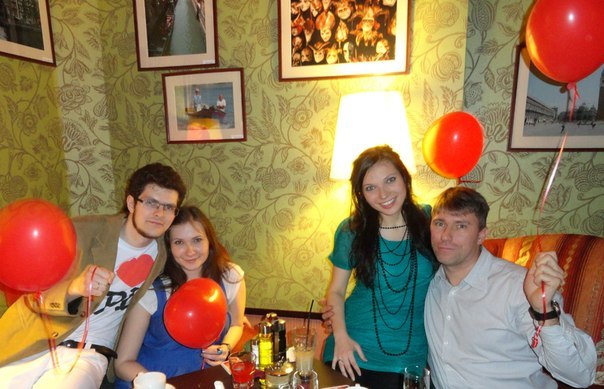 Alexandr Krylov | Владивосток