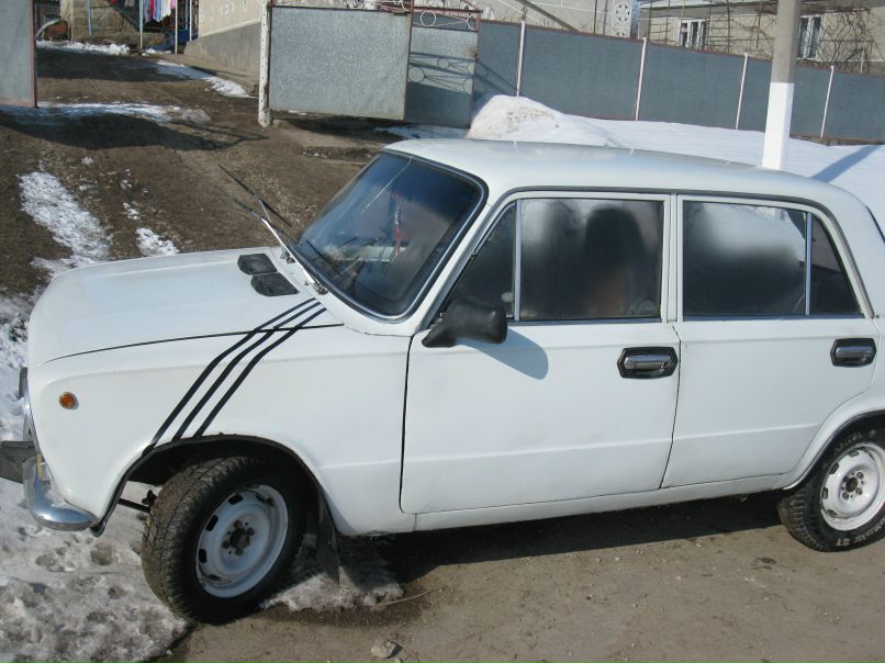 Вадім Гонтар | Хмельницкий