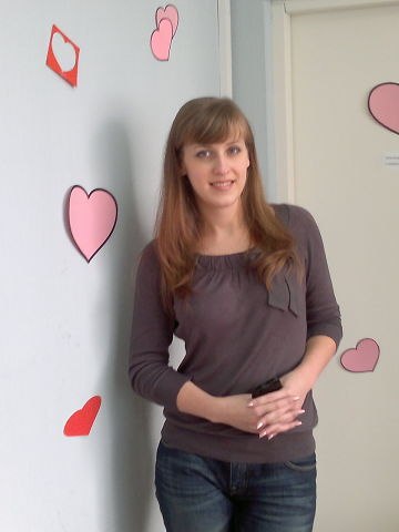 Анна Манукова | Ростов-на-Дону