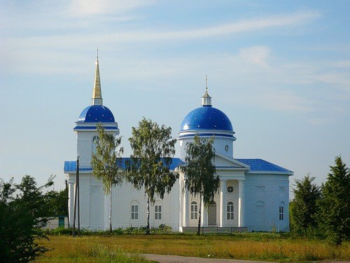 Артем Артёменко ▲ 228 ▲ | Киев