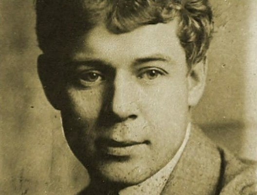 Нтон Рябушко | Минск