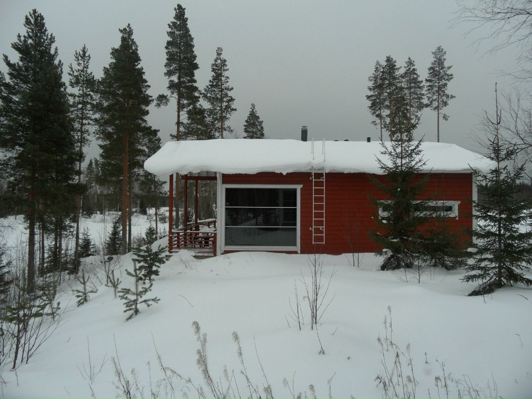 Михаил Михайлов Mихайлович | Краснодар