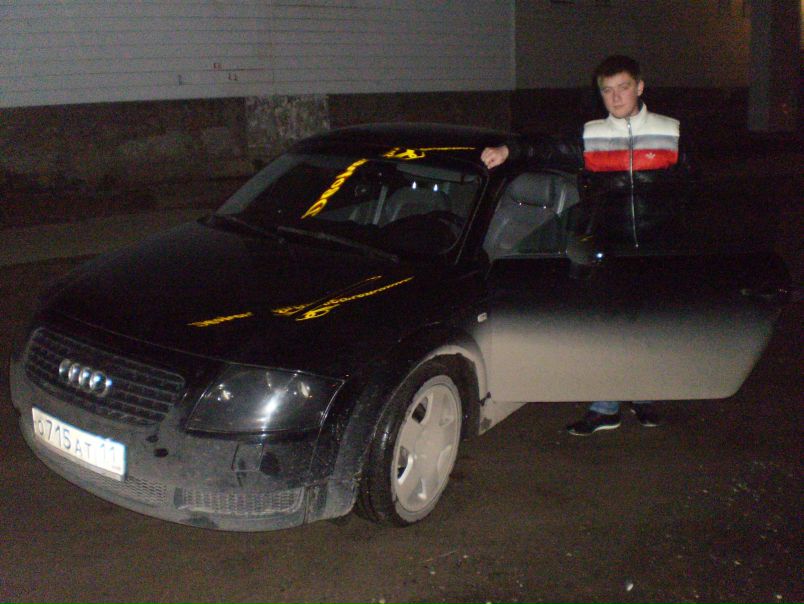 №116, Данил Сергеевич, Нижний Новгород, Россия №116, Данил Сергеевич, Нижний Новгород, Россия