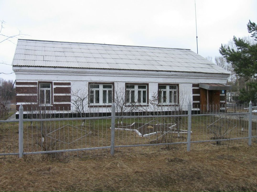 Александр Белевский 88 | Москва