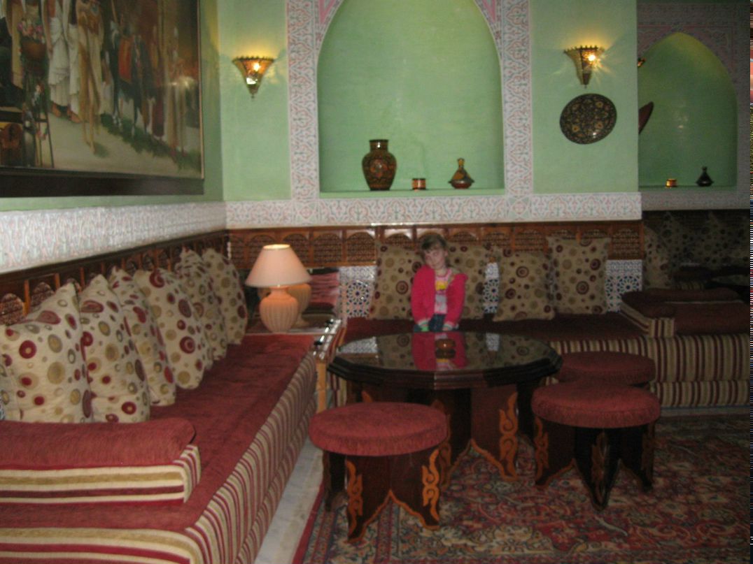 Елена Куликова | Санкт-Петербург