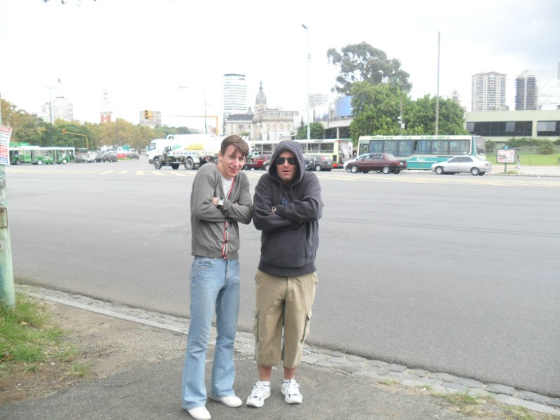 Алина Казакова | Одесса