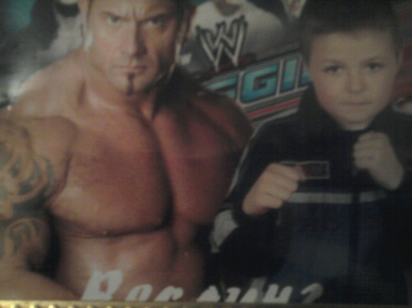 Саша Хоменко | Запорожье