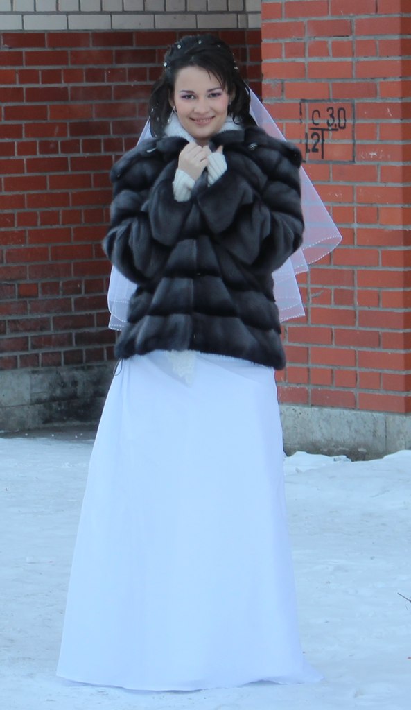 Наталья Погодина | Санкт-Петербург