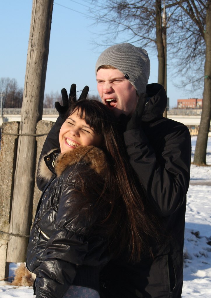 Павел Dimebag Darrell | Санкт-Петербург