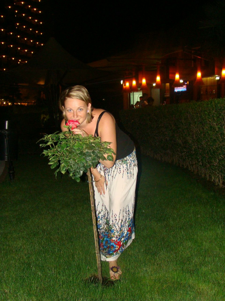 Анна Пузырева | Тверь