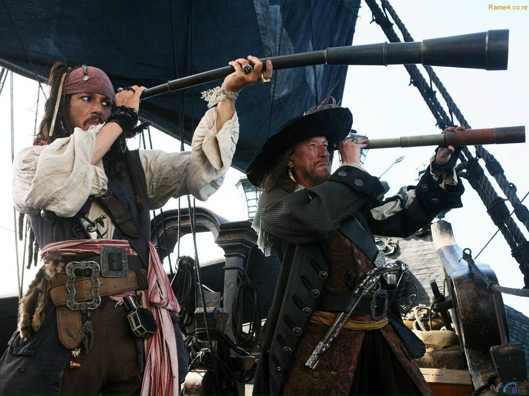 Кирилл Фёдоров | Казань