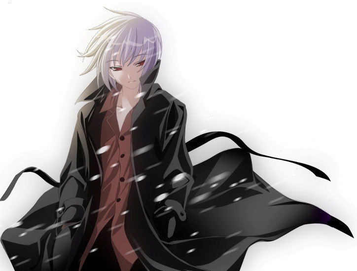 Дима Зуенко | Яготин