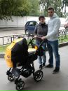 №13 Марина Слизкова : профиль, фото, статус - ВКонтакте