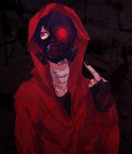 Андрей Спиридонов | 