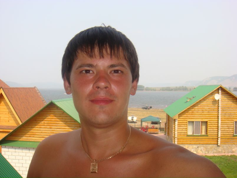 №78, Руслан Ахмеров, Москва №78, Руслан Ахмеров, Москва