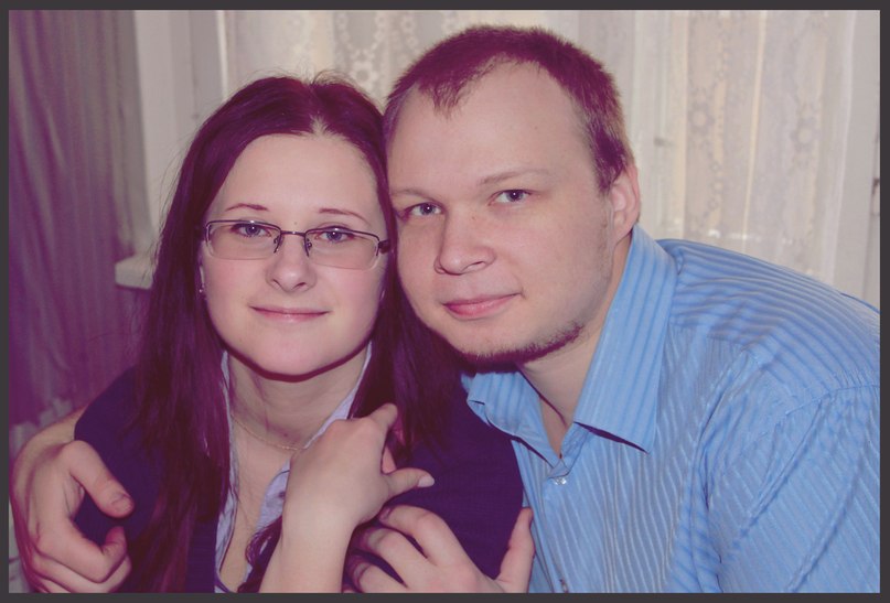 Аліна Скрипачова | Киев