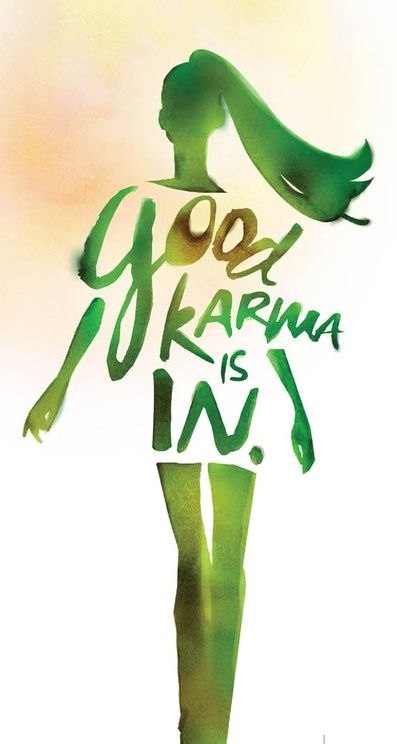 Margarita Khomenko | 