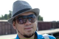 №19 Илья Мишко 09.01.1984: профиль, фото, статус - ВКонтакте