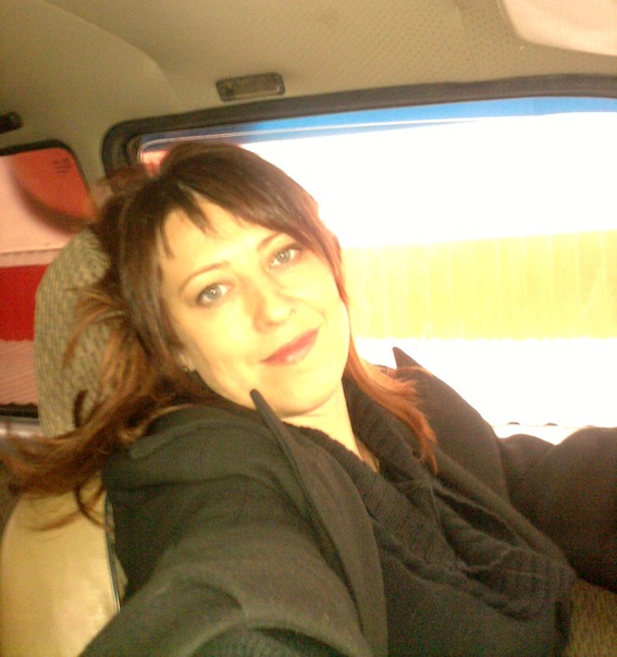 №47, Инна Столова, Казань №47, Инна Столова, Казань