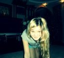 Фотография Юлия Рожкова