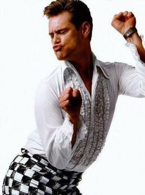 Николай Смоленцев | Казань