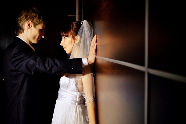 Эльвира Елисеева | Пермь