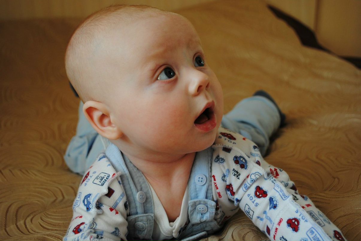 Анна Гейде | Челябинск