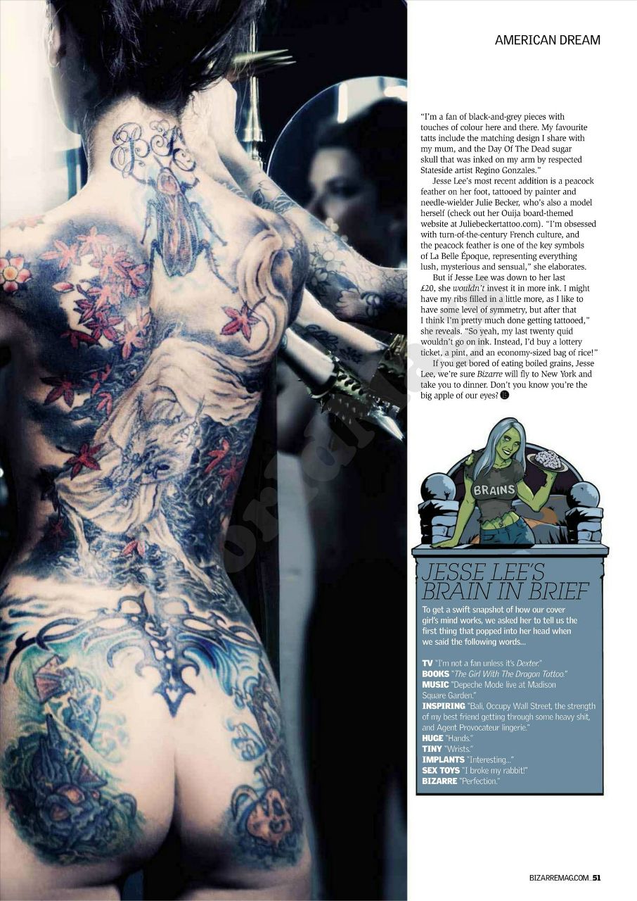 Кирилл Маляренко | Одесса