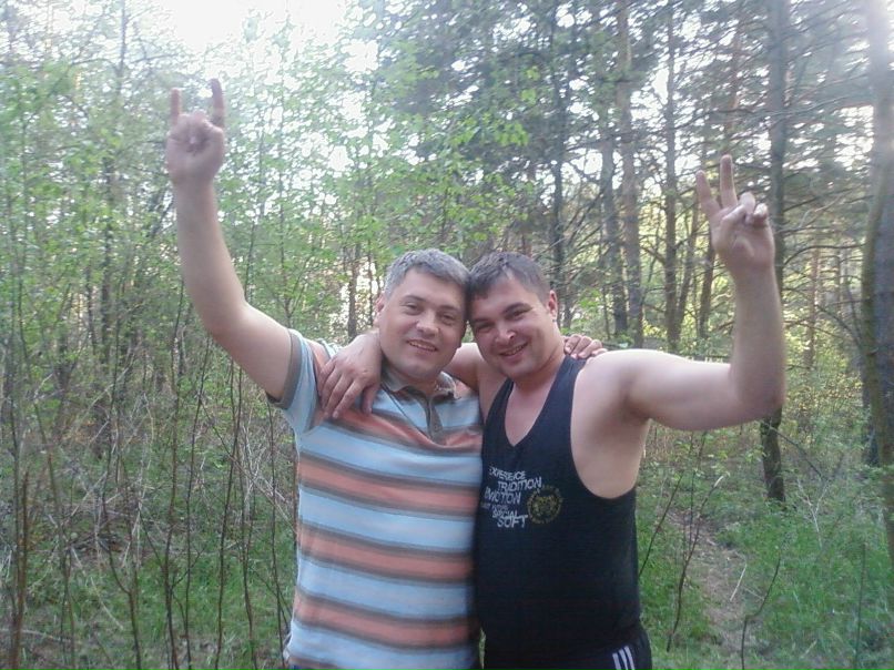 Татьяна Константинова | Киев