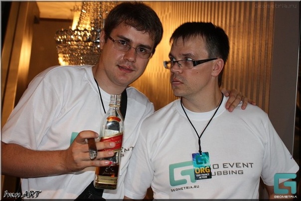 №66, Юрий Османов, Пермь №66, Юрий Османов, Пермь