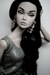 Юлия Комиссарук фотография #8