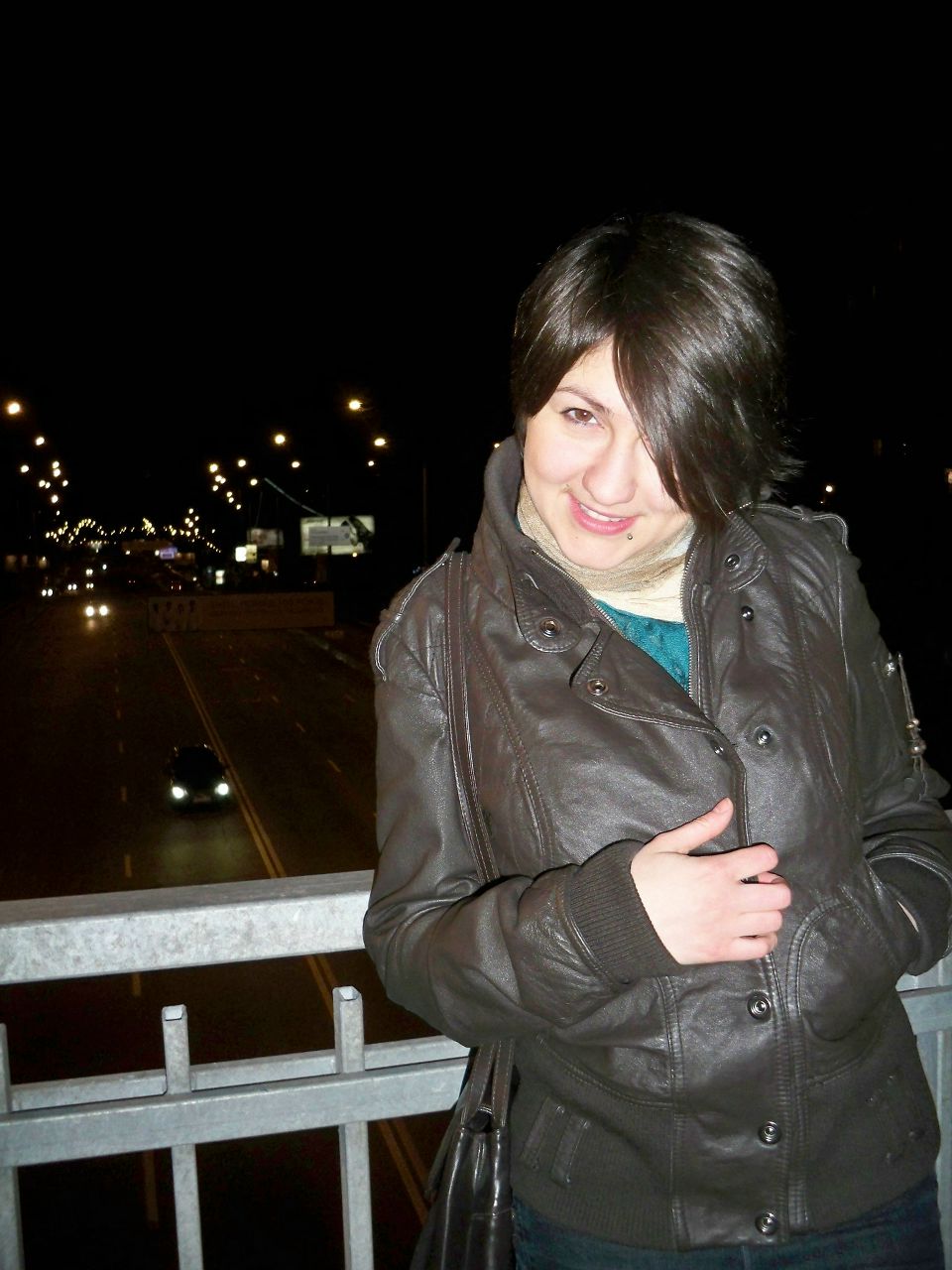 Татьяна Евтушенко Валерьевна | Киев