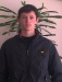 Толік Ковальчук фотография #44