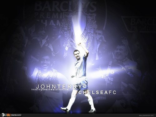 Fan Chelsea | Киев