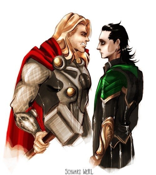 №79, Катерина Кузьменко, 29 лет, Киев №79, Катерина Кузьменко, 29 лет, Киев