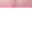 №92, Катя Подчернина, 34 года, Рыбинск №92, Катя Подчернина, 34 года, Рыбинск