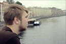 Фотография Никита Григорьев