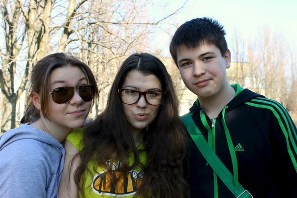 Тима Латушкин A7X | Москва