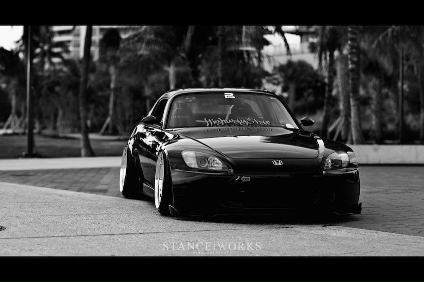 Александр Романенко | Черноморск / Ильичевск