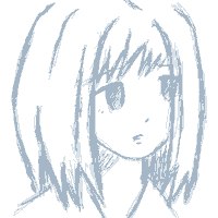 Оксана Утешева Евгеньевна | Дмитров