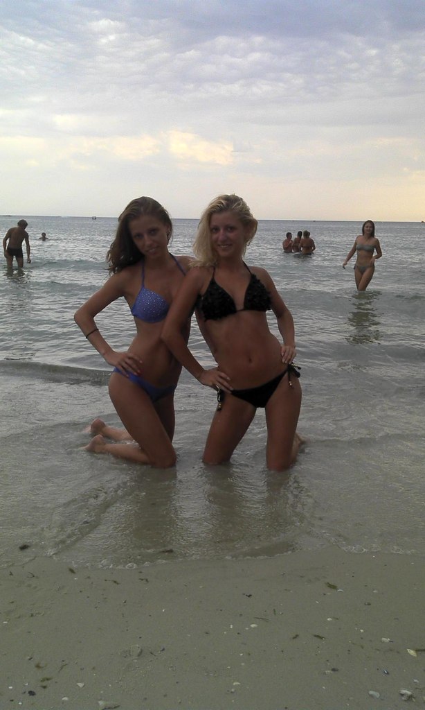 Виктория Кияк | Ужгород