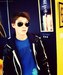 Colin Ford фотография #36 (источник - https://vk.com/id166944429)