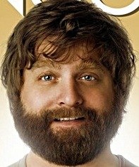 Алексей Никаев | Бобруйск